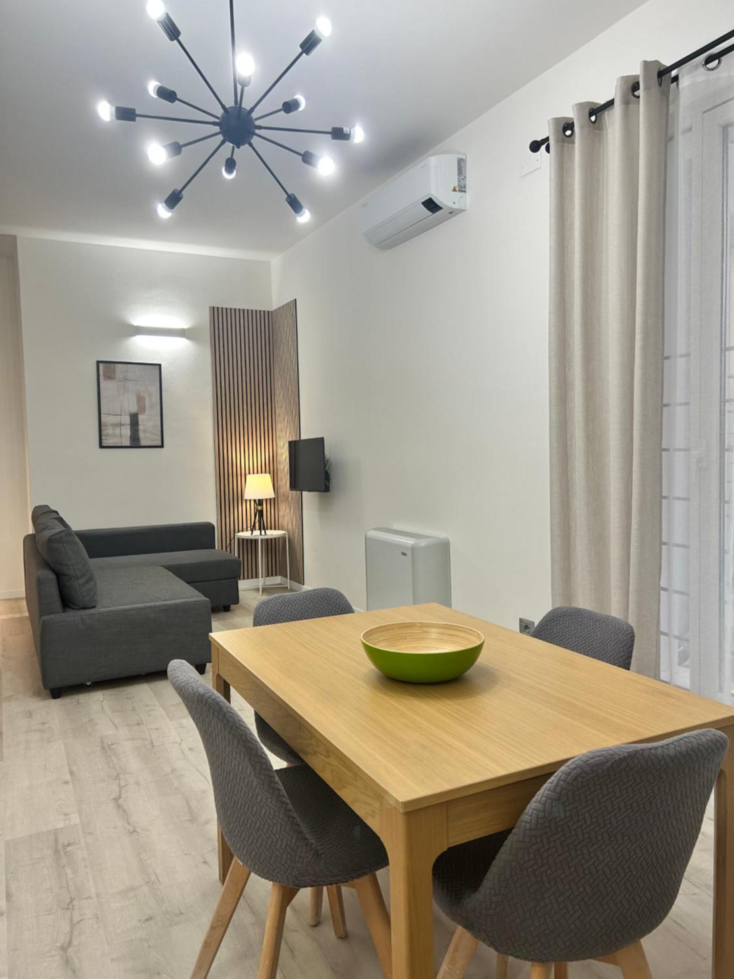 Tezone Seven Apartments Верона Екстериор снимка